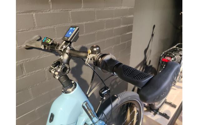 Santos Low-step Bosch (4)