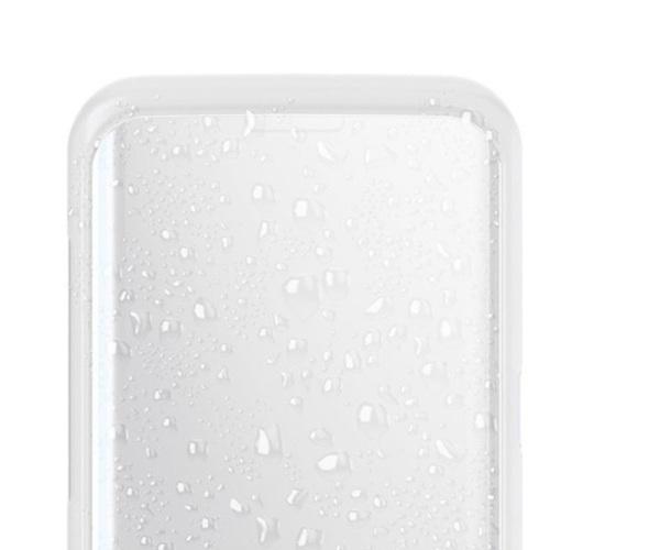 SP Connect weather cover Iphone XS/X