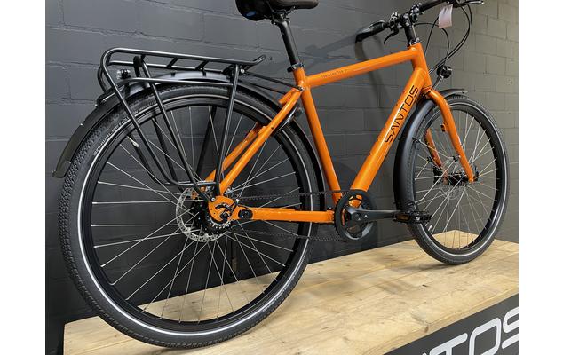 santos travelmastere 3+ rohloff orange (3)