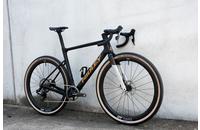 SBIARSRID009_image1_2048x