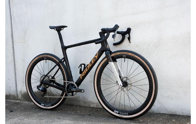 SBIARSRID009_image1_2048x