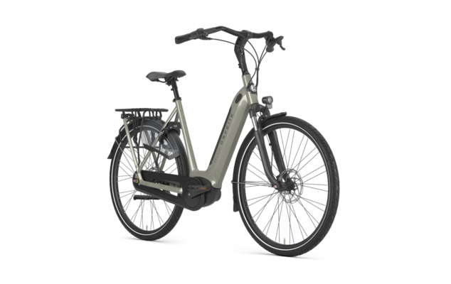 1280_gFZuv3f2j3L68cQh