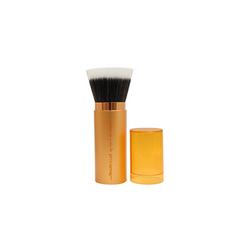 Real Techniques Real Techniques Retractable Bronzer Brush Real Techniques Real Techniques Retractable Bronzer Brush