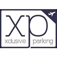 Xclusive Parking