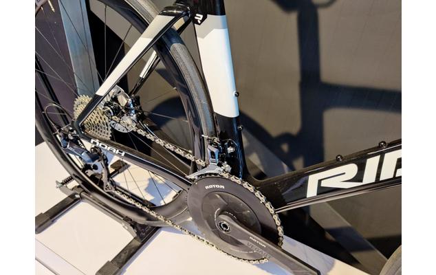 WhatsApp Image 2022-02-23 at 12.57.29 PM (1)