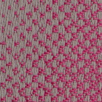 sunbrella-hexagon-j206-pink