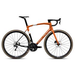 Eddy Merckx 525 2025