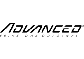426_Advanced_Logo.jpg