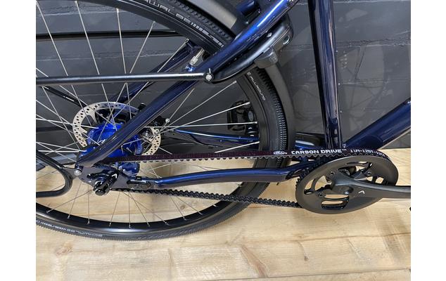 santos travelmaster 2+ blue (5)