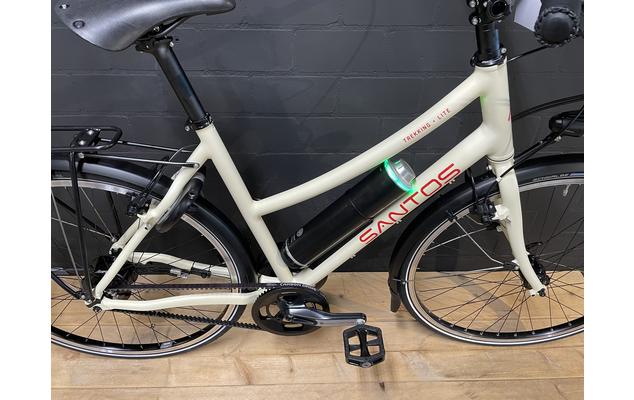 santos trekking lite px rohloff powerserie vanilla (4)