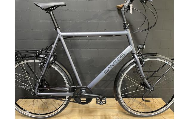 santos travelmaster 2.8 rohloff granite xxl (4)