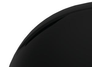 Abus Scraper 3.0 L velvet black urban helm 2