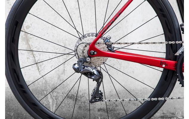 FFSFSDRID107_image2_2048x