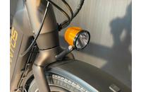 santos Travelmaster E+ 1 (2)