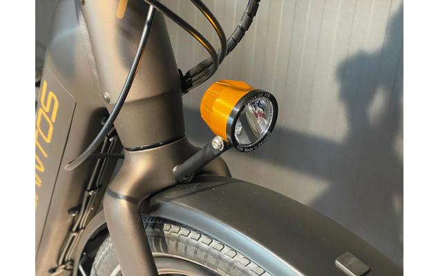 santos Travelmaster E+ 1 (2)