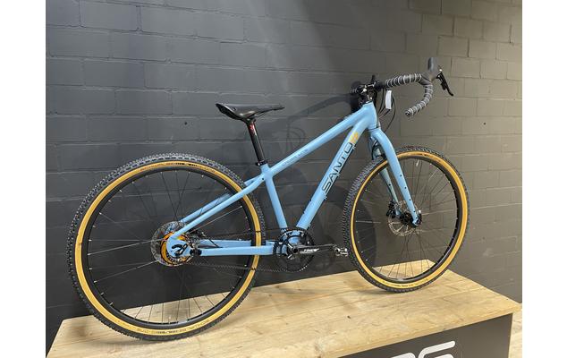 santos cross lite blue (3)