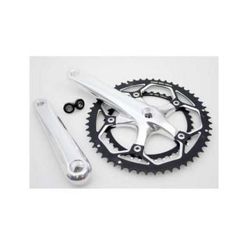 crankst 53/39 alu zi