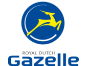 logo_gazelle.png