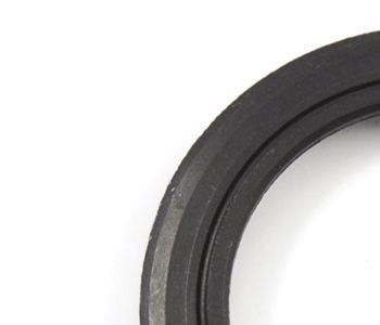 Shimano opvulring rollerbrake rubber