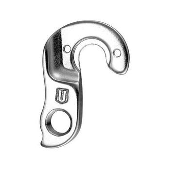 Marwi derailleur pad GH-161