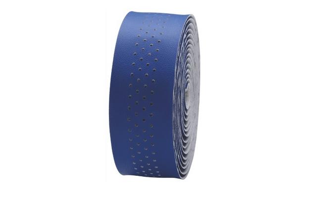Speedribbon Blauw