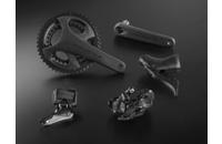 Campagnolo-Super-Record-S-Wireless-300x225