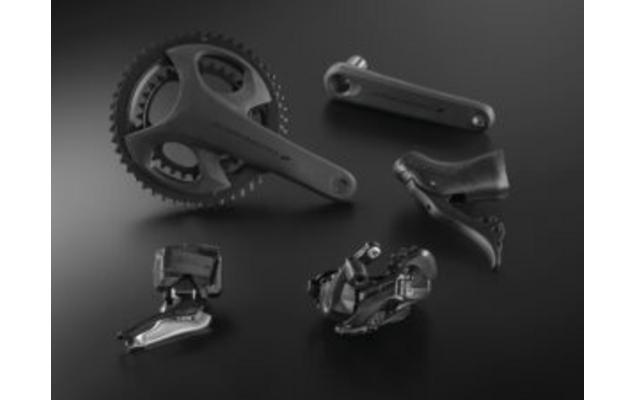 Campagnolo-Super-Record-S-Wireless-300x225