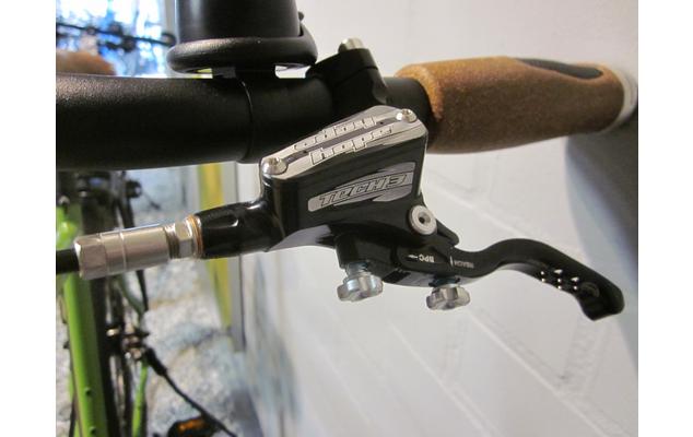 Santos Travelmaster 3+ plus 29 (1)