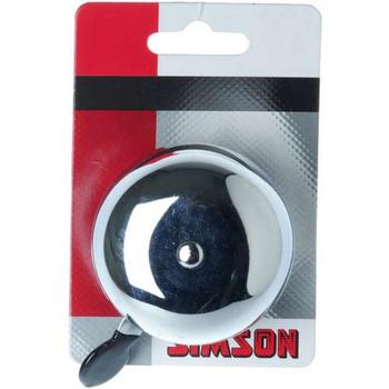 Simson bel Ding Dong M chr