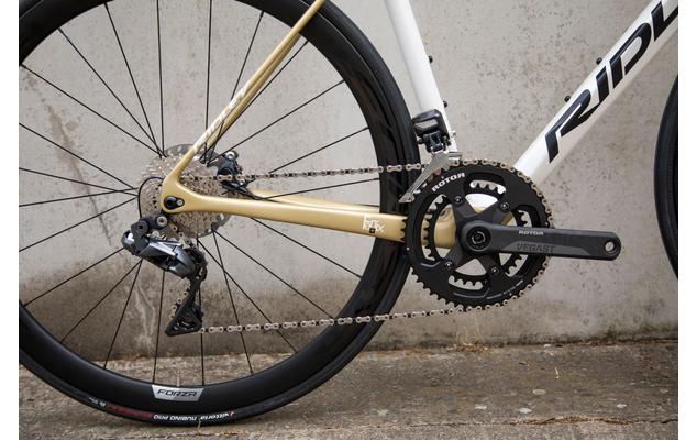 FFSFSDRID136_image1_2048x