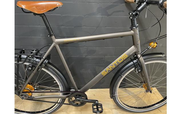 santos travelmaster 2+ rohloff orange (1)