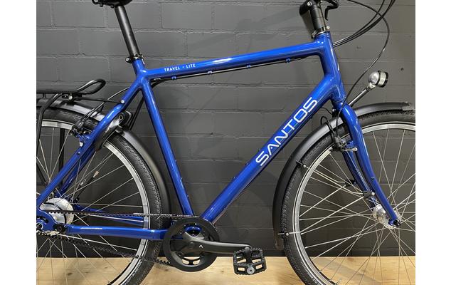 santos travel lite rohloff ocean blue (6)