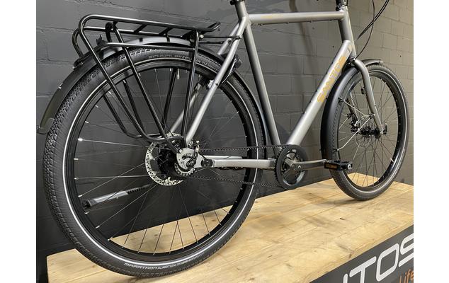 santos travelmaster 3+ hope (3)