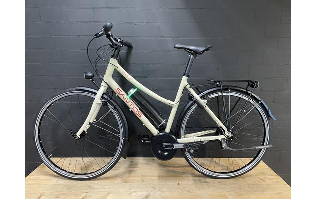 santos trekking lite px rohloff powerserie vanilla (6)