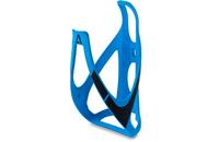 147229d88aa0efa35ea81f75d69d6874135b10a1_93327_2200x2200