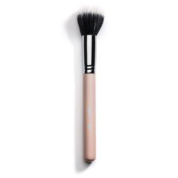 Sedona Lace Sedona Lace Duo Fiber Brush 813 Pink Sedona Lace Sedona Lace Duo Fiber Brush 813 Pink