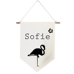Vaantje Flamingo