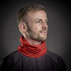 GripGrab Multifunctional Neck Warmers 5039