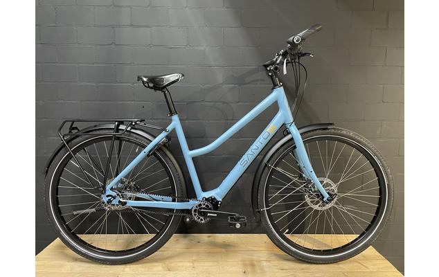 Santos travel lite + (5)