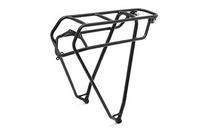 AdventureRack_fietsenmaker