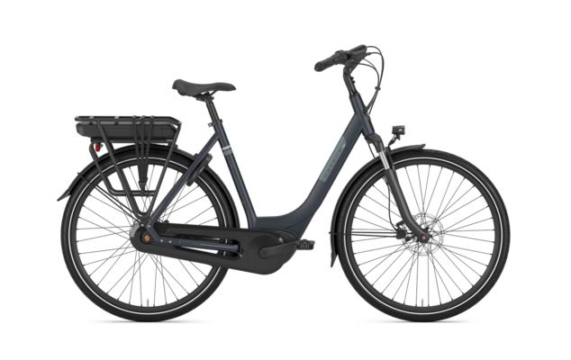 1280_w46XVfSg44911ExM