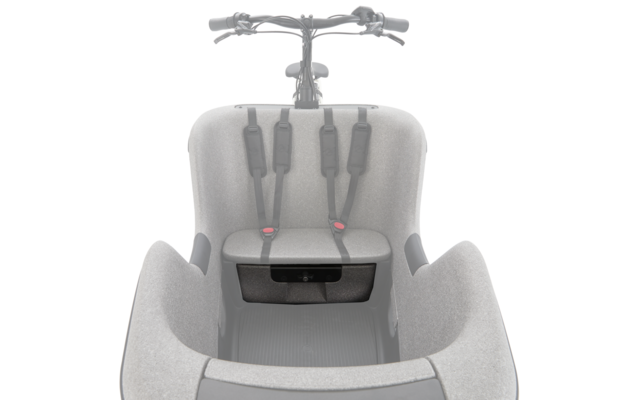 gazelle makki load connect 2022 (5)