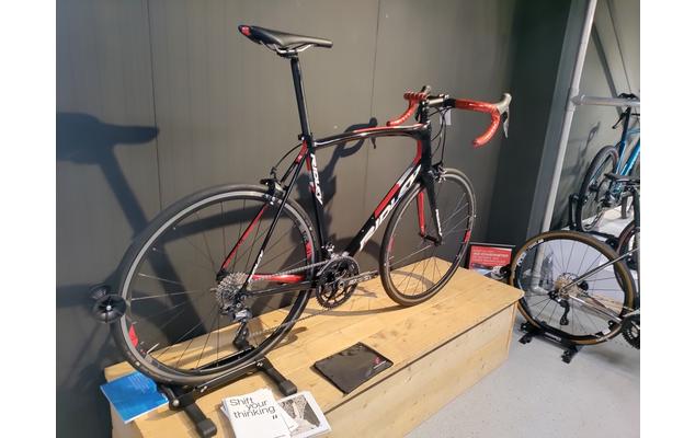 WhatsApp Image 2025-06-10 at 11.34.18