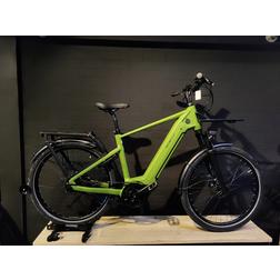 Velo de Ville SEB890 Rohloff