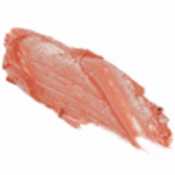 H. Wood Beauty H. Wood Beauty Semi-Matte Lippenstift Toni H. Wood Beauty H. Wood Beauty Semi-Matte Lippenstift Toni