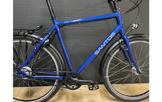 santos travel lite rohloff ocean blue (5)