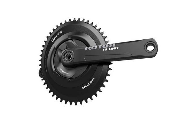 rotor-inspider-aero-crown-bcd-110x4-1