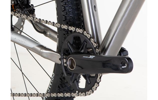 jguillem tomir xt (5)