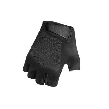 GIANT CIMA SF GLOVES BLACK L