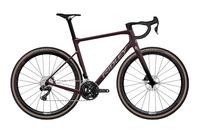 SBIGRSRID067_image_2048x